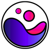 Data bot (DATA)