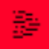 Data Economy Index (DATA) Data Economy Index (DATA)