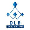 Data Link Base (DLB) Data Link Base (DLB)