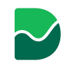 Data Trading (DTT) Data Trading (DTT)