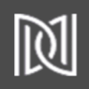 Data Transaction (DTC) Data Transaction (DTC)