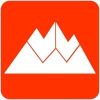 DATACHAIN FOUNDATION (DC) DATACHAIN FOUNDATION (DC)