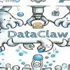 DataClaw (DATACLAW)