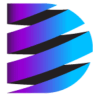 DataHighway (DHX) DataHighway (DHX)