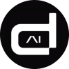 datai-datainetwork-pro-datai-coin-logo.png