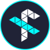 Datamine FLUX (FLUX) Datamine FLUX (FLUX)