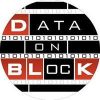 DataOnBlock (DBLK) DataOnBlock (DBLK)