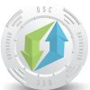 DataSaverCoin (DSC) DataSaverCoin (DSC)