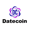DateCoin (DTC) DateCoin (DTC)