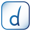 DATING Token (DTNG) DATING Token (DTNG)