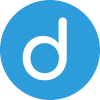 Datum (DAT) Datum (DAT)