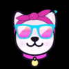 Daughter Doge (DDOGE) Daughter Doge (DDOGE)