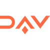 DAV Token (DAV) DAV Token (DAV)
