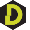 Davinci Coin (DAC) Davinci Coin (DAC)