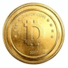 DavorCoin (DAV) DavorCoin (DAV)