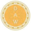 Daw Currency (DAW)