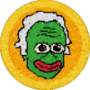 Dawkoins (DAW) Dawkoins (DAW)