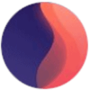 Dawn Protocol (DAWN) Dawn Protocol (DAWN)