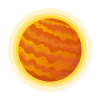 Dawn Star Share (SOLAR) Dawn Star Share (SOLAR)