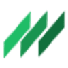 DAX416 (DX16) DAX416 (DX16)