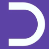 DAXE Token (DAXE) DAXE Token (DAXE)