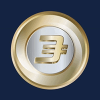 DaxxCoin (DAXX) DaxxCoin (DAXX)