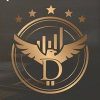 DaxxPlatinum (DXP) DaxxPlatinum (DXP)