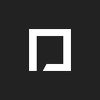 DAYBIT Token (DAY) DAYBIT Token (DAY)