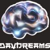 Daydreams (DREAMS) Daydreams (DREAMS)