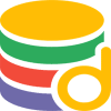 DayTrader Coin (DTC) DayTrader Coin (DTC)