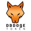 DBDOGE TOKEN (DBDOGE)