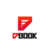 DBook (DBK) DBook (DBK)