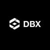 DBX (DBX) DBX (DBX)
