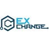 DCExchange: Exchange from China