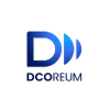 DCOREUM (DCO)