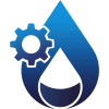 DCORP Utility (DRPU) DCORP Utility (DRPU)