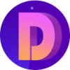 DDDX Protocol (DDDX) DDDX Protocol (DDDX)