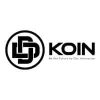 DDKoin (DDK) DDKoin (DDK)