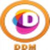 DDMX (DDMX)