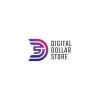 DDS.Store (DDS) DDS.Store (DDS)