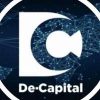 De Capital (DCT)