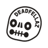 DeadFellaz NFT Index by MEXC (NDEADFELLAZ) DeadFellaz NFT Index by MEXC (NDEADFELLAZ)