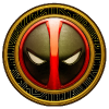Deadpool (DEAD)