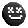 DEADPXLZ (DING) DEADPXLZ (DING)