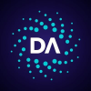 DeAgentAI (AIA) DeAgentAI (AIA)