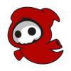 Death Token (DEATH) Death Token (DEATH)