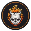 DeathRoad (DRACE) DeathRoad (DRACE)