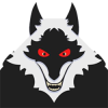 DeathWolf (DTH)