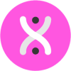 DeBio Network (DBIO) DeBio Network (DBIO)