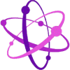 Debitum Network (DEB) Debitum Network (DEB)